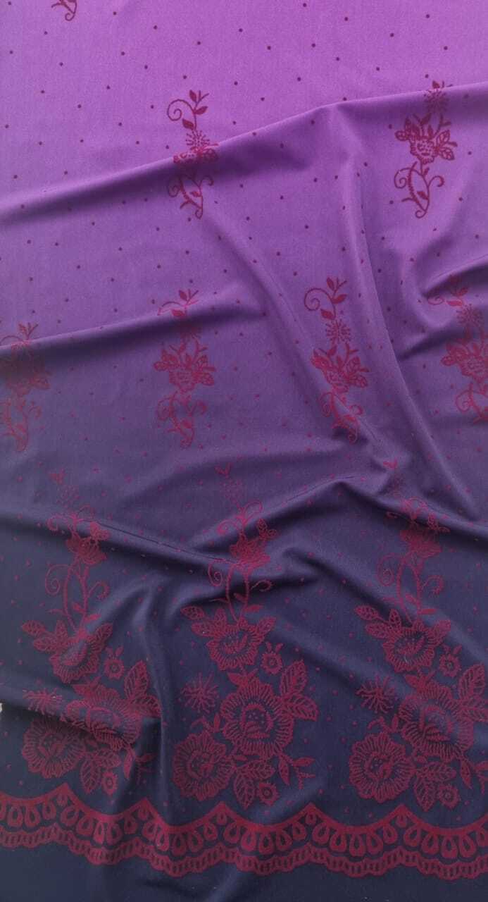 WhatsApp Image 2022-12-29 at 16.58.26