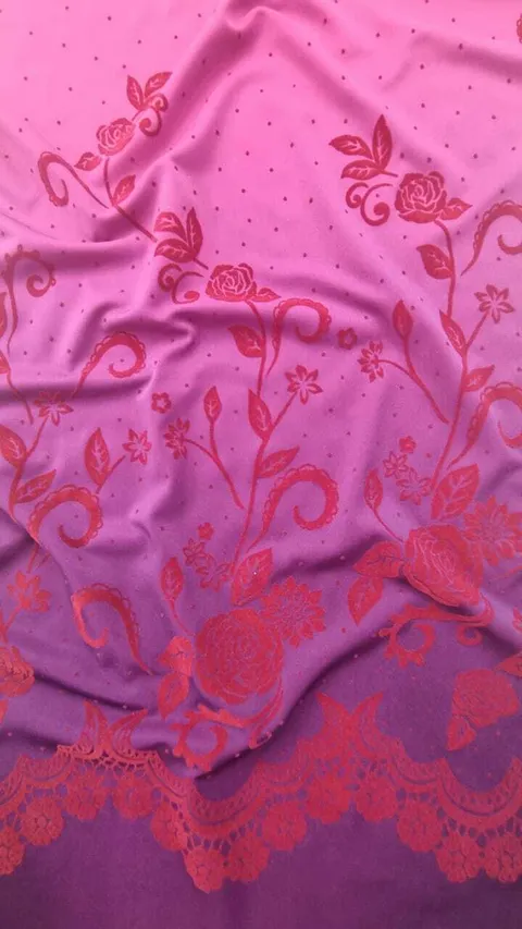 69286143