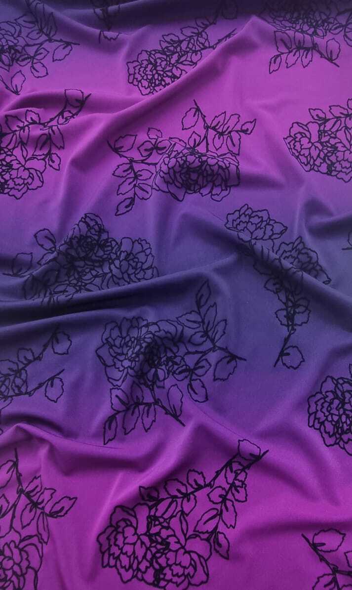 WhatsApp Image 2022-12-29 at 11.39.44