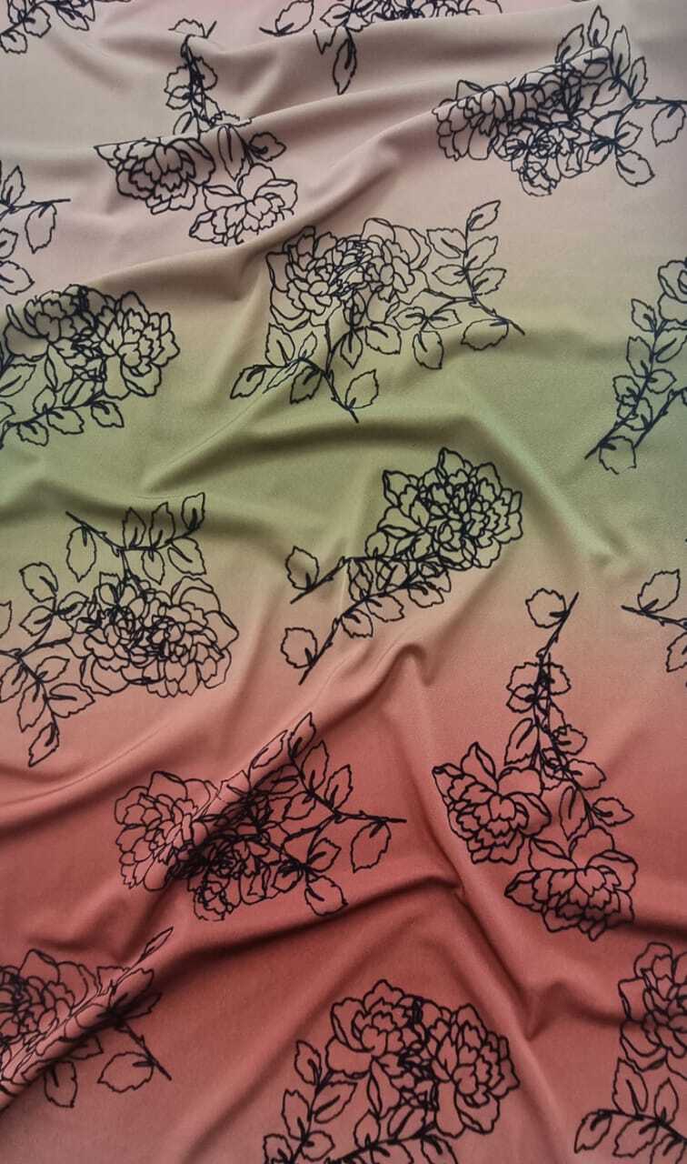 WhatsApp Image 2022-12-29 at 11.43.24