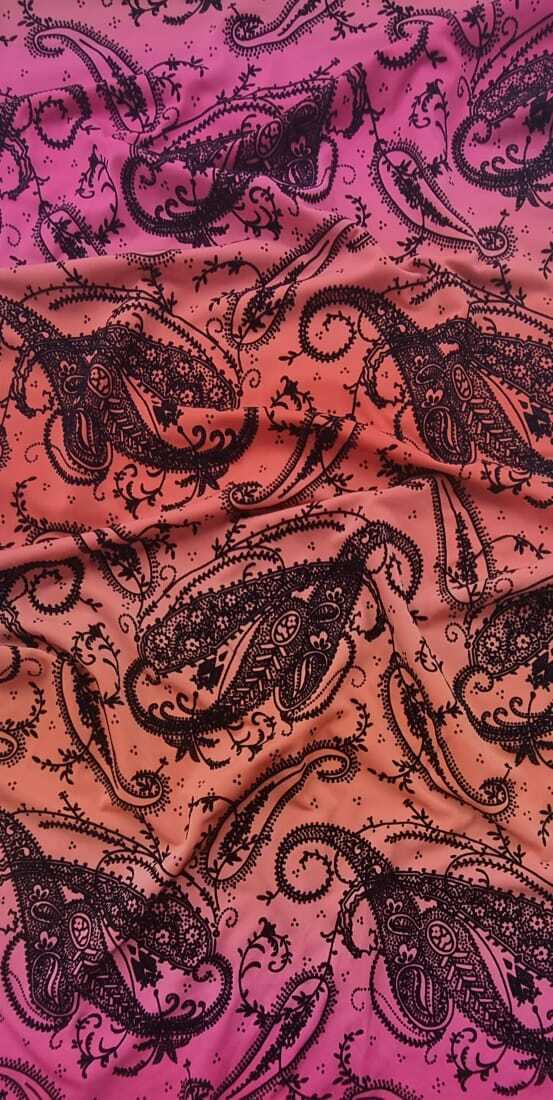 WhatsApp Image 2022-12-29 at 11.27.20