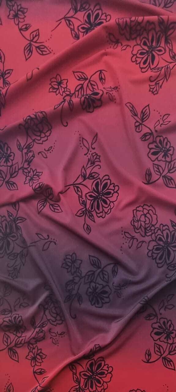 WhatsApp Image 2022-12-29 at 15.09.40