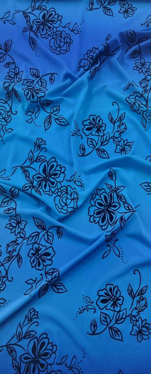 WhatsApp Image 2022-12-29 at 15.17.07