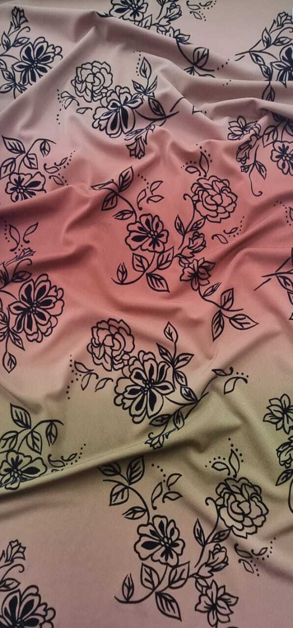 WhatsApp Image 2022-12-29 at 15.18.55