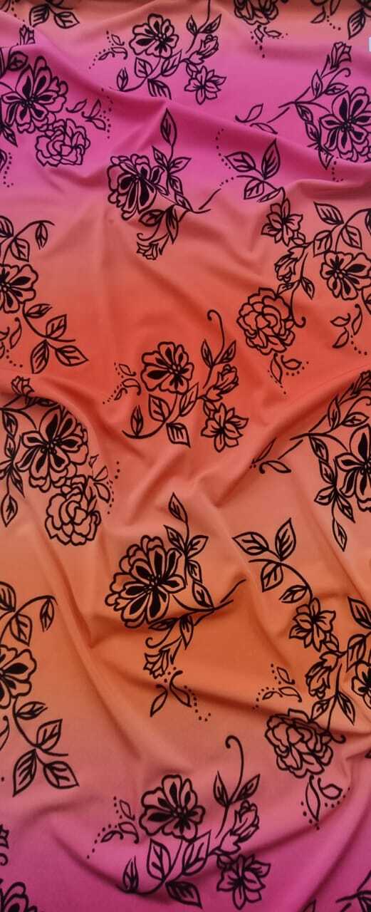 WhatsApp Image 2022-12-29 at 15.20.55