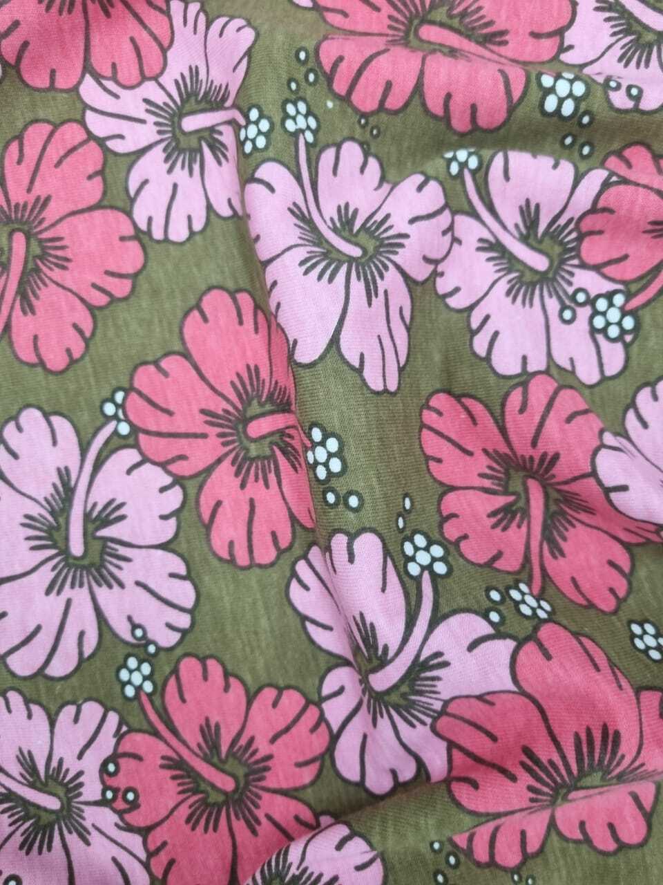 WhatsApp Image 2023-10-20 at 12.11.11 (1)