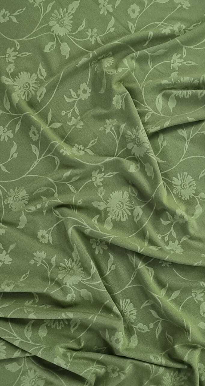 WhatsApp Image 2023-03-27 at 16.36.57