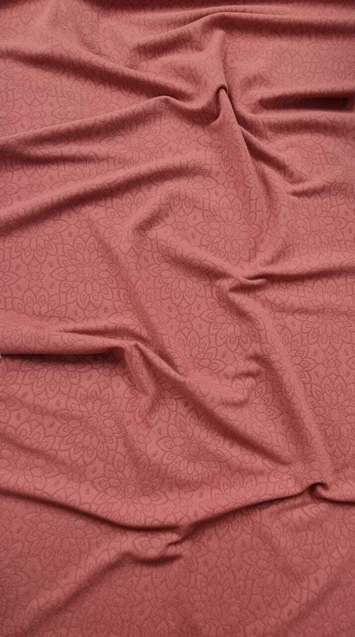 WhatsApp Image 2023-01-03 at 17.33.36