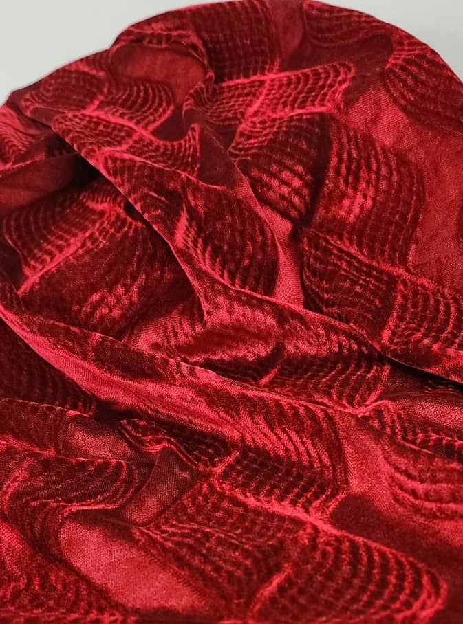 WhatsApp Image 2024-01-10 at 16.03.59