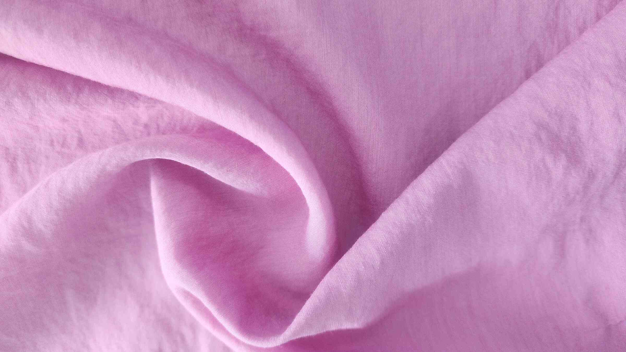 JPEG_20240504_110202_6646855505698486140