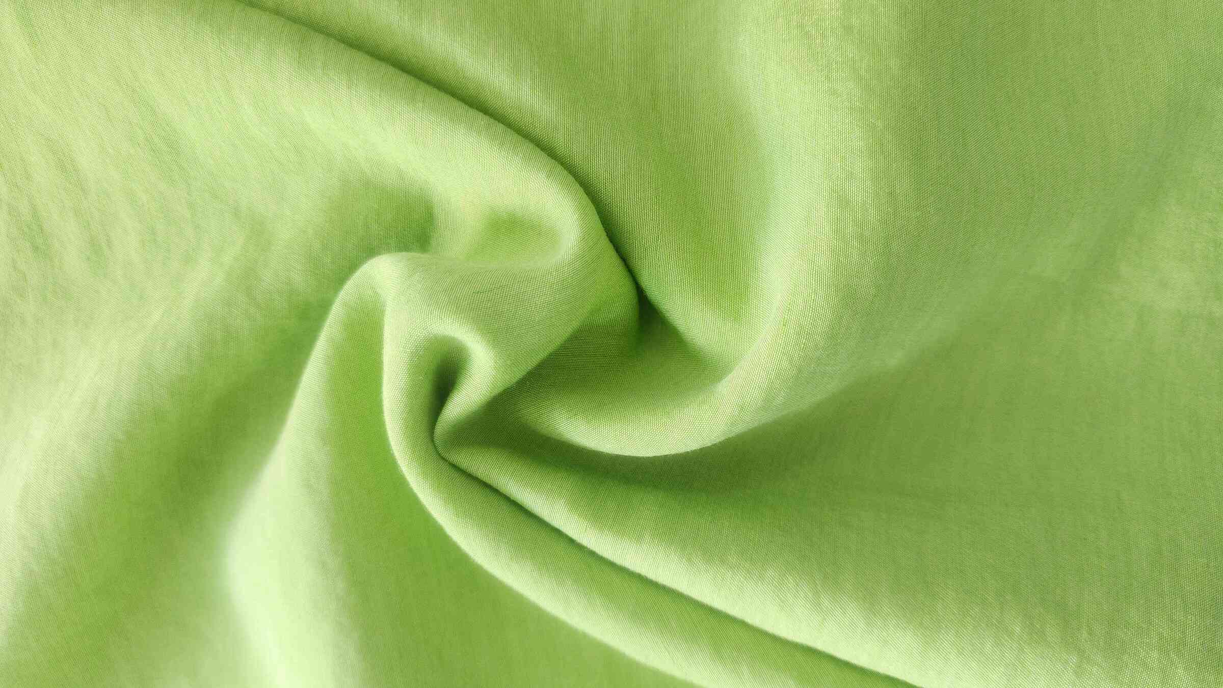 JPEG_20240504_110202_6945207236427509573