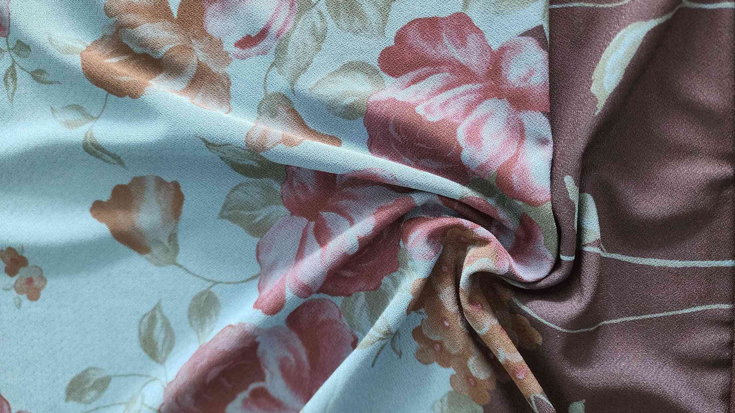 JPEG_20240504_115320_4126479431481764534