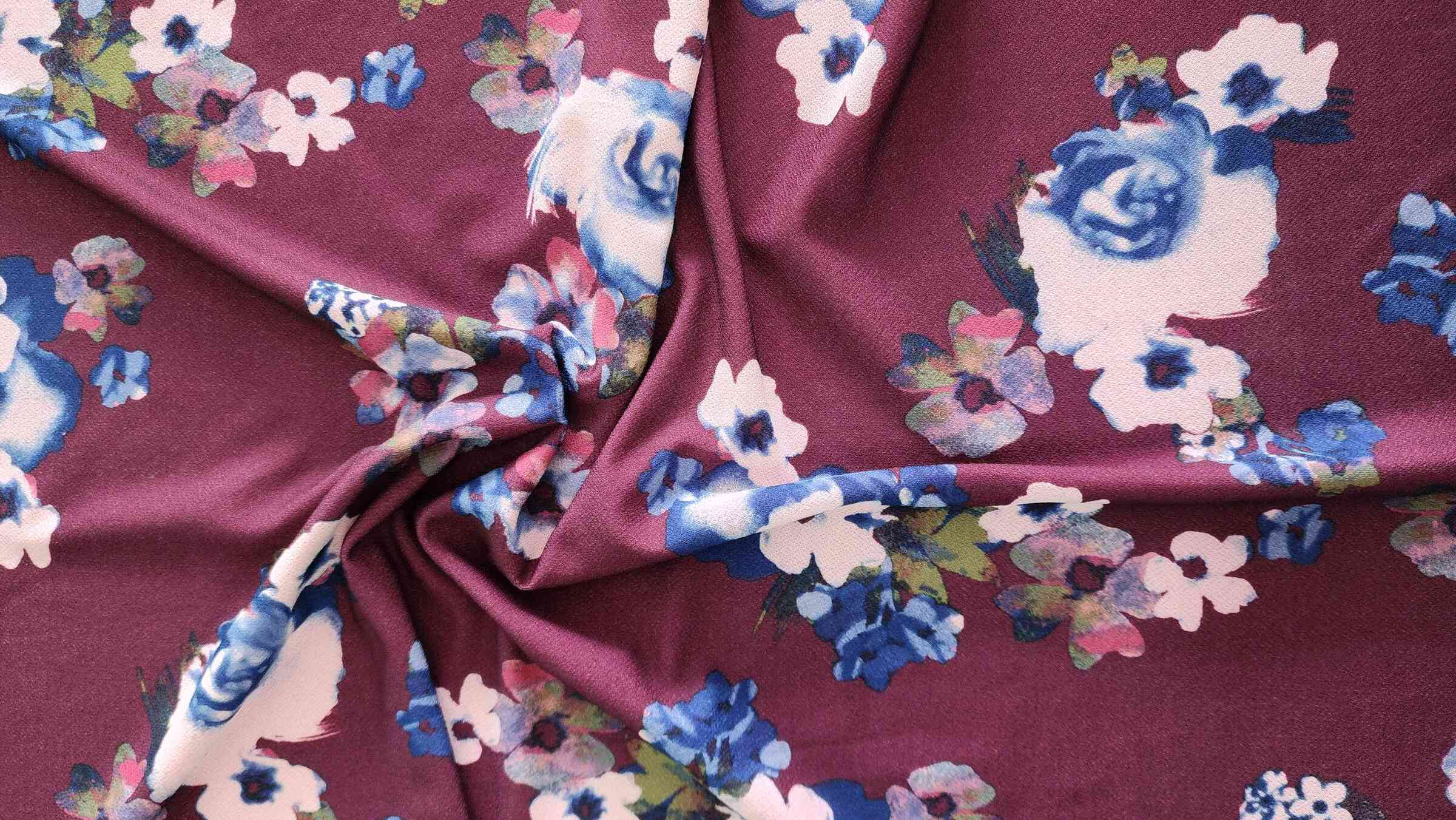 JPEG_20240504_122818_5109451642174081475