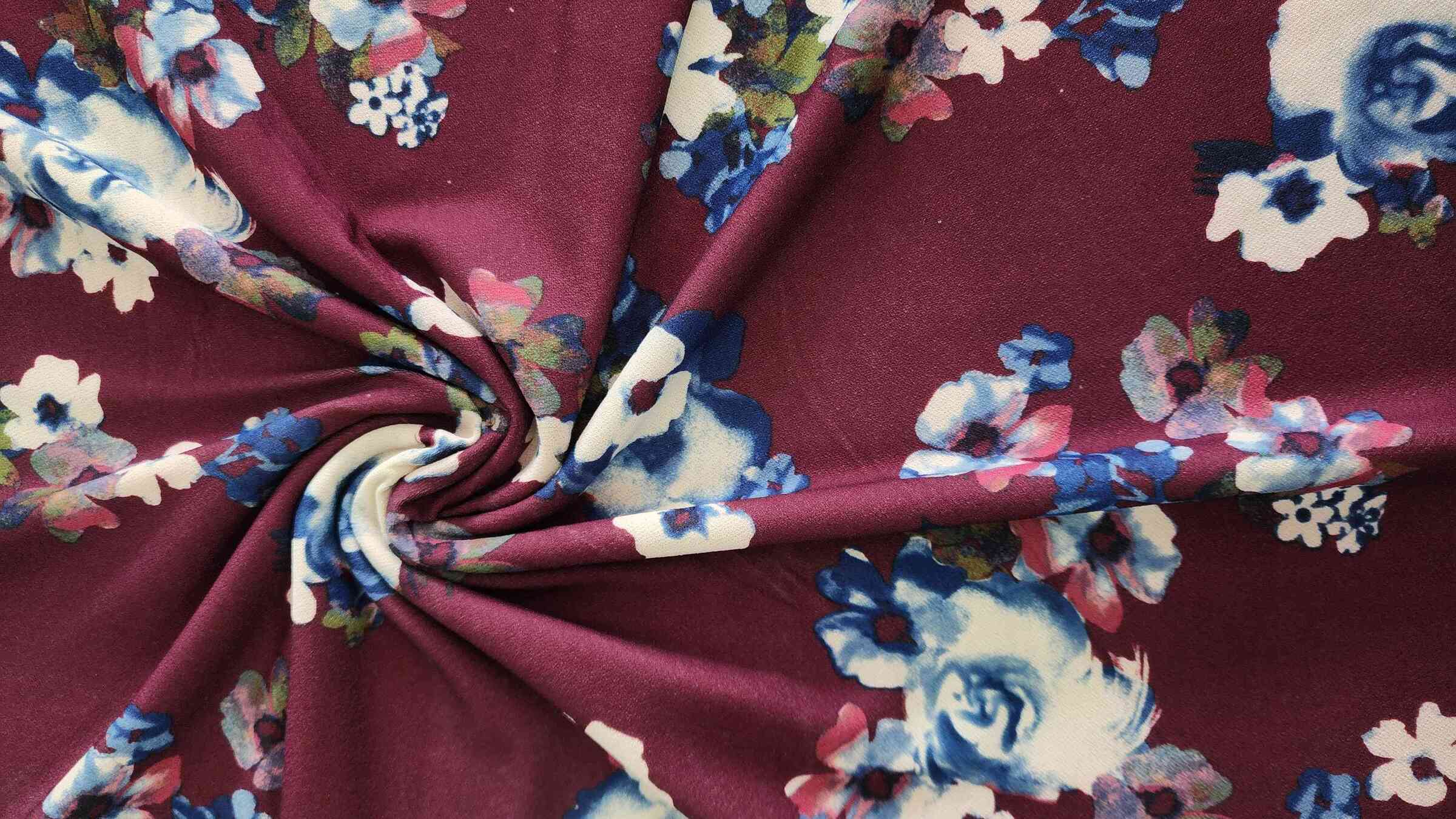 JPEG_20240504_122819_5574112018556859664