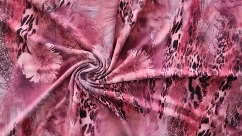 JPEG_20240504_125141_3764986834970576548