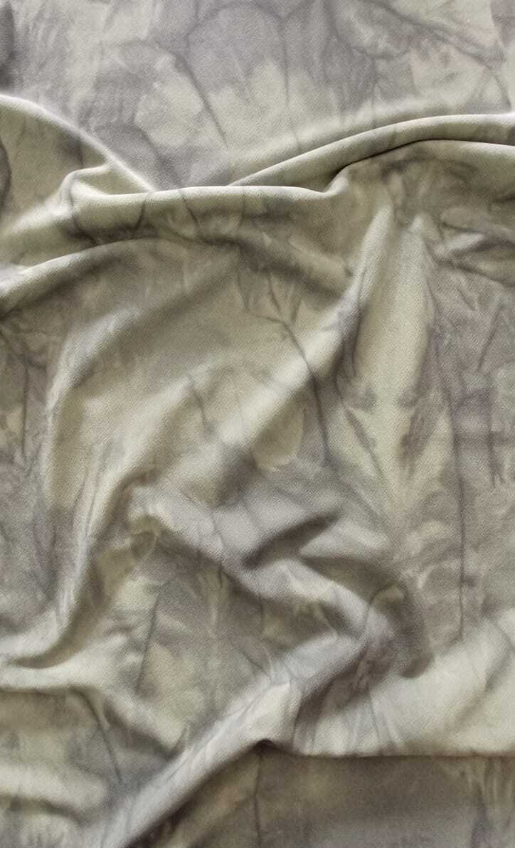 WhatsApp Image 2024-05-04 at 12.39.03 PM