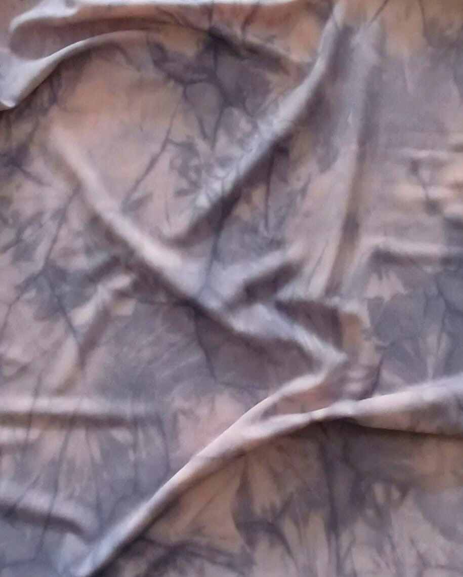 WhatsApp Image 2024-05-04 at 12.39.04 PM (1)