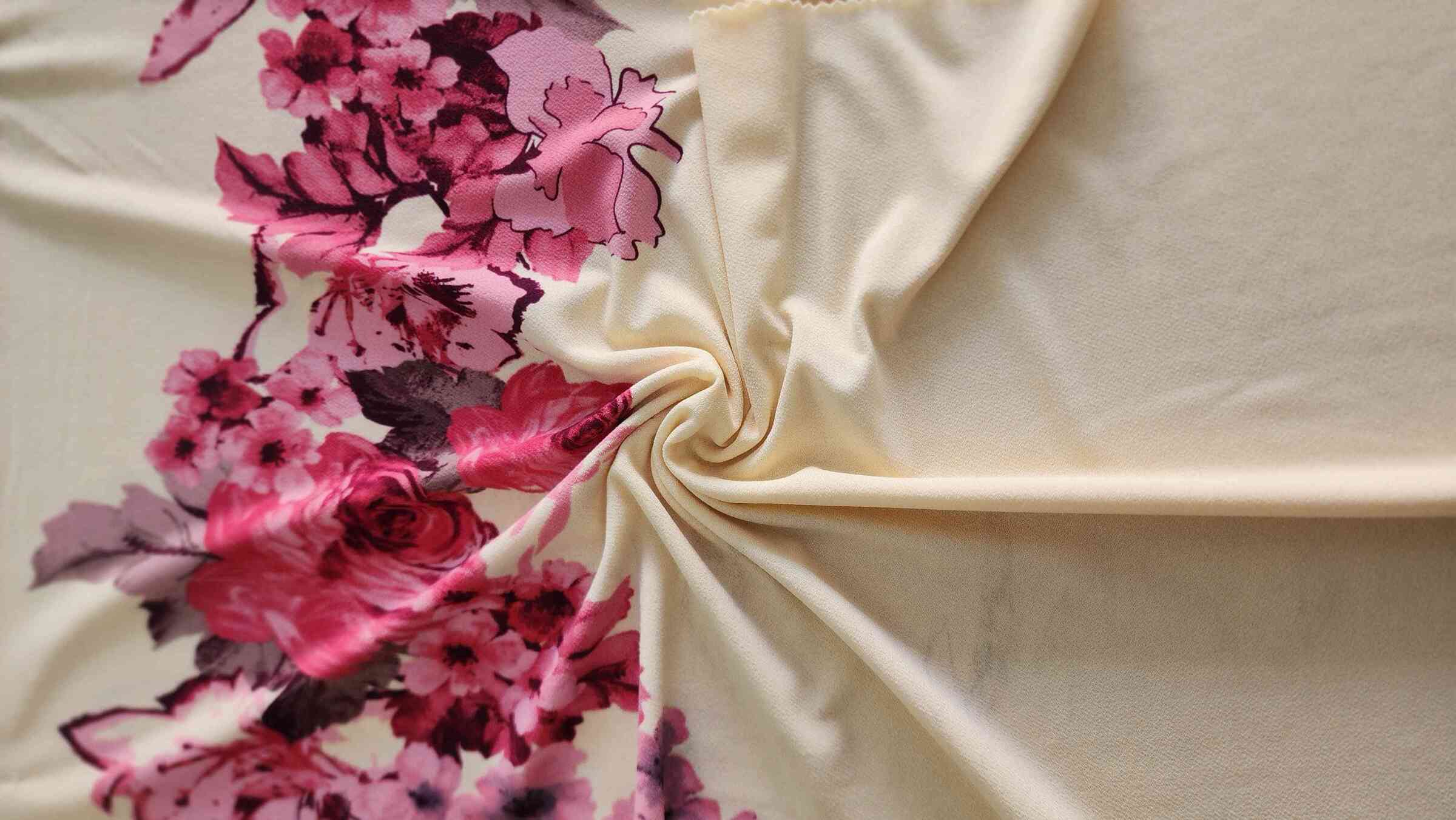 JPEG_20240506_102011_2160937710946112270