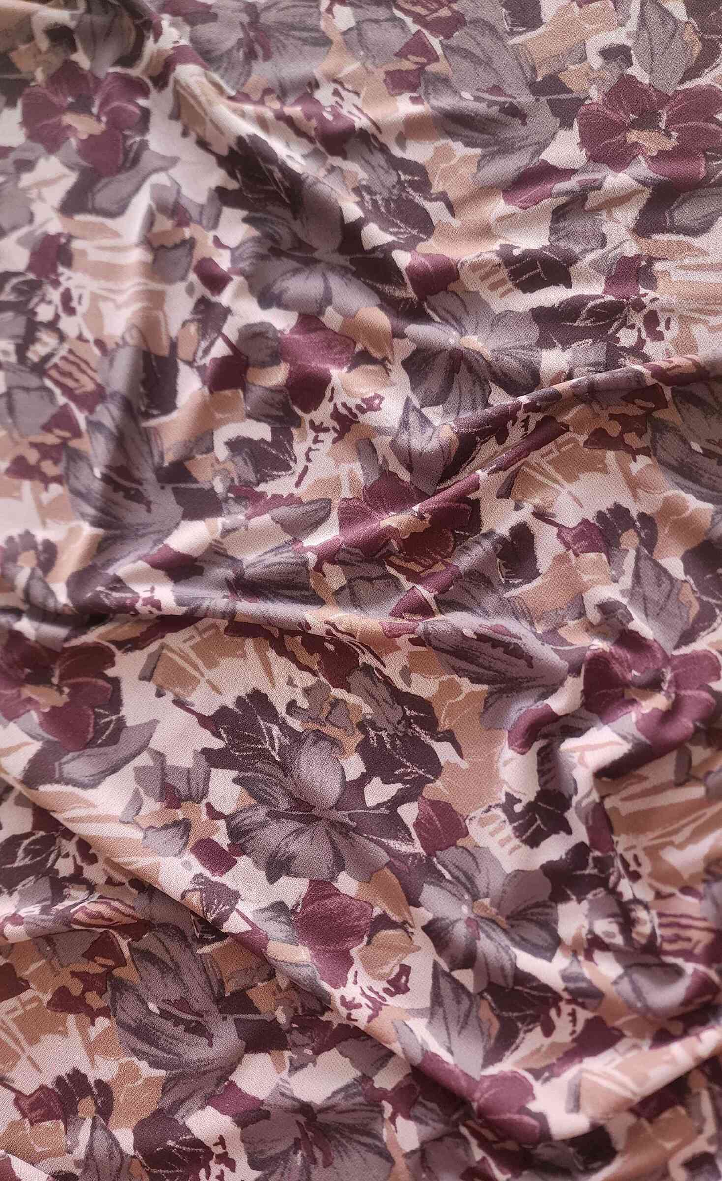 JPEG_20240506_104414_187966983802793600