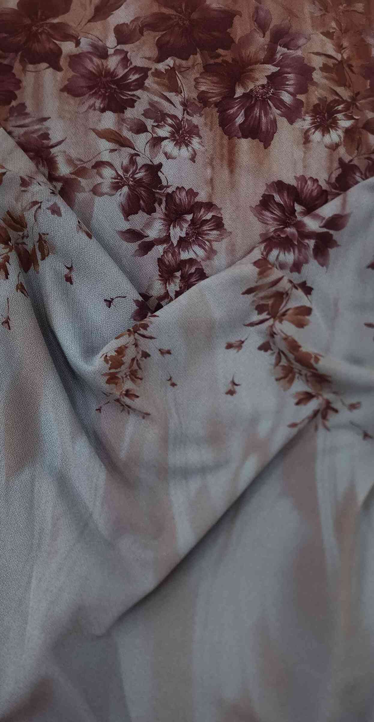 JPEG_20240506_113025_7570643880642289749