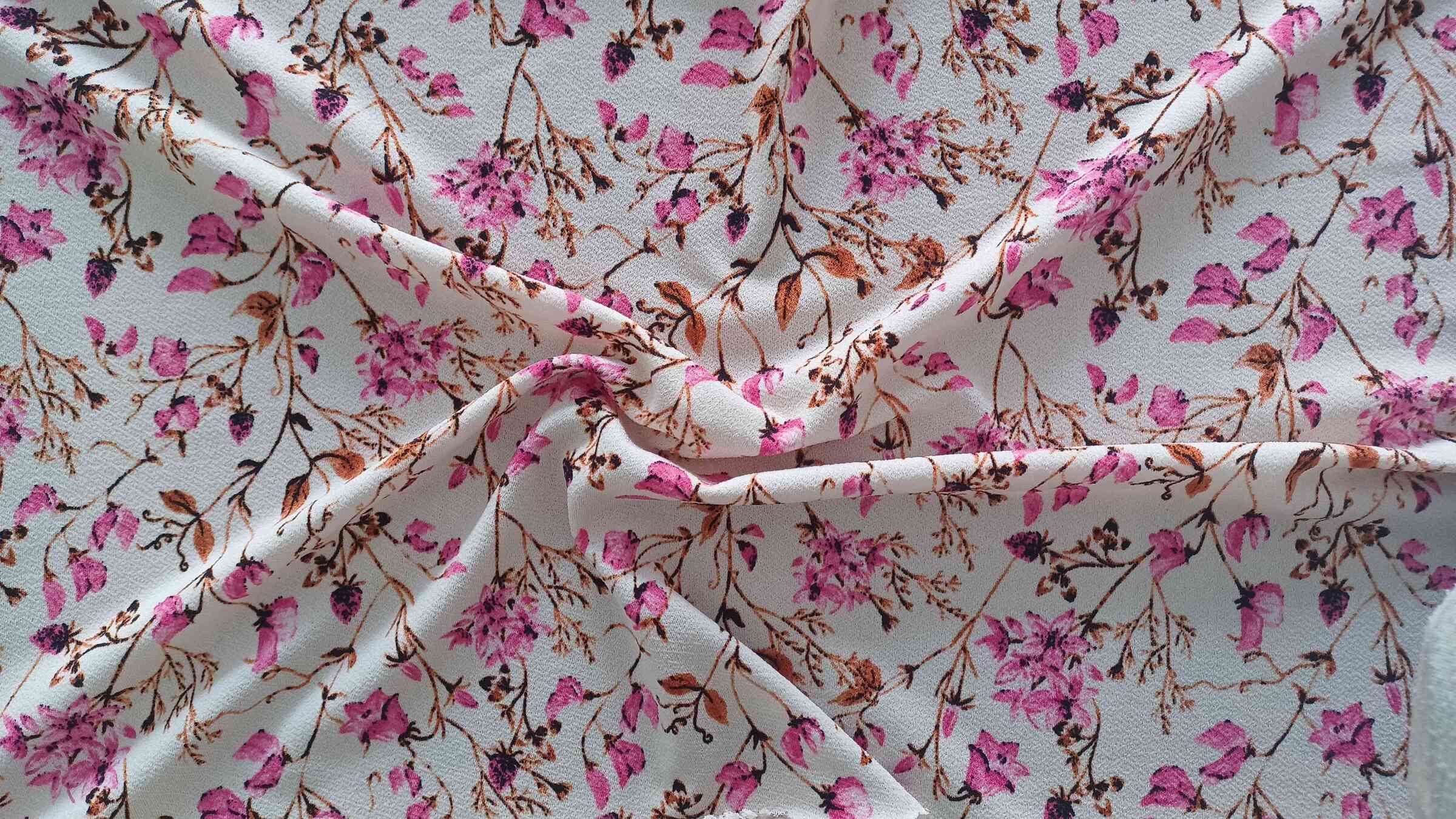 JPEG_20240507_100532_6943656210511283460