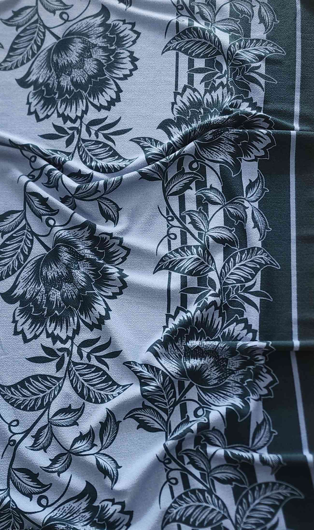 JPEG_20240507_111748_9175875152018752504