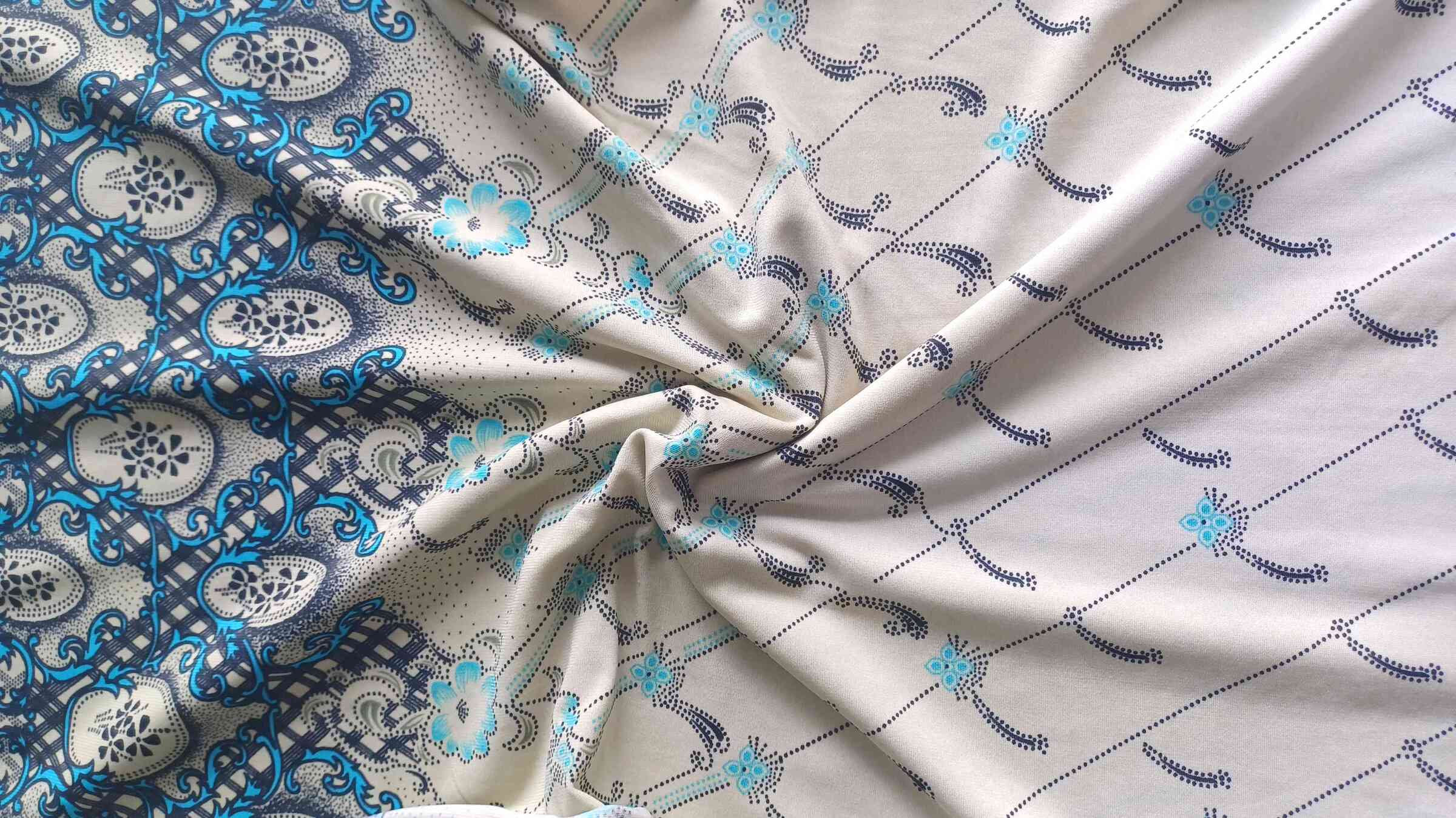 JPEG_20240507_113232_1280799999170473750