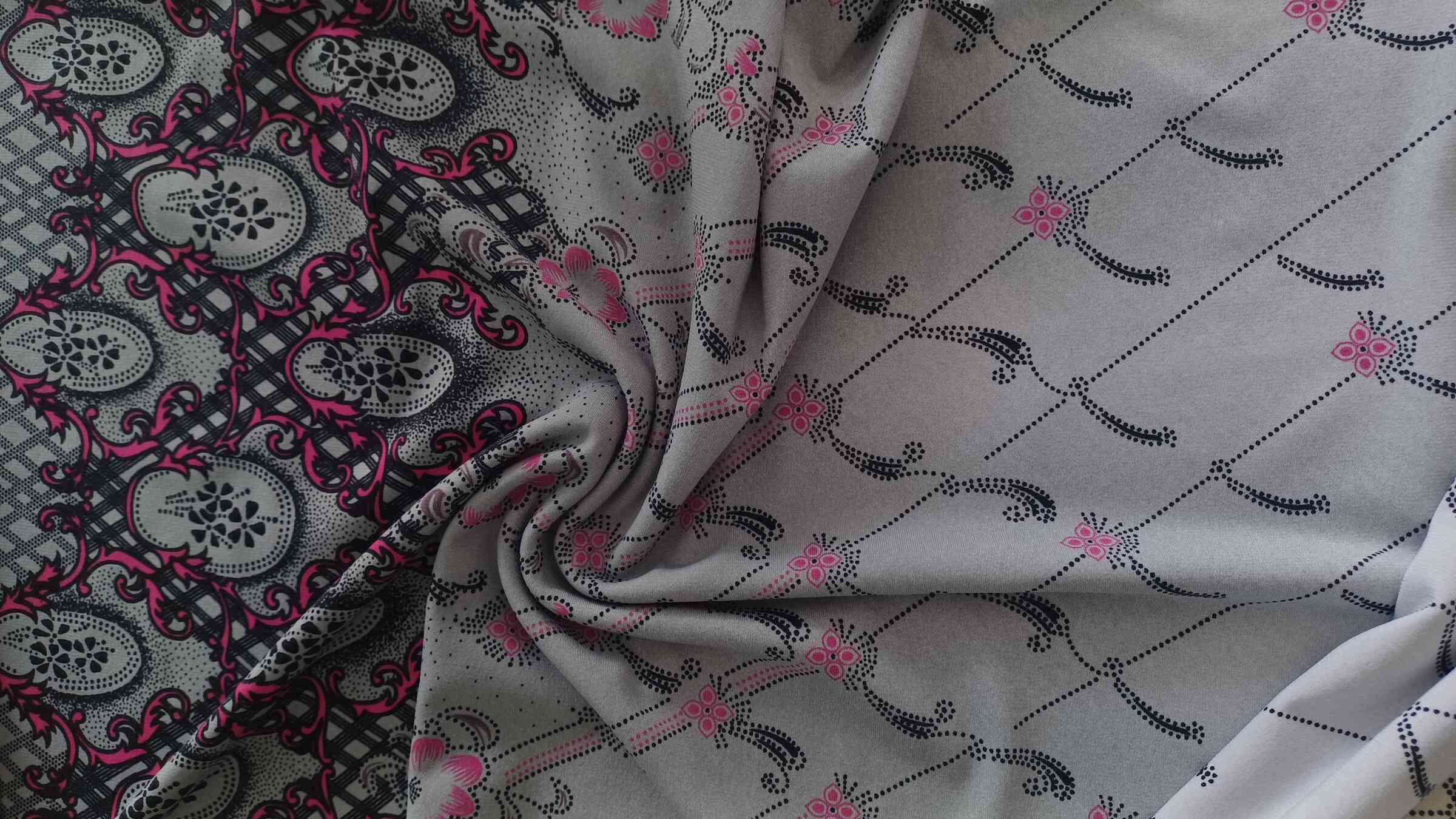 JPEG_20240507_113233_3915382903361213423