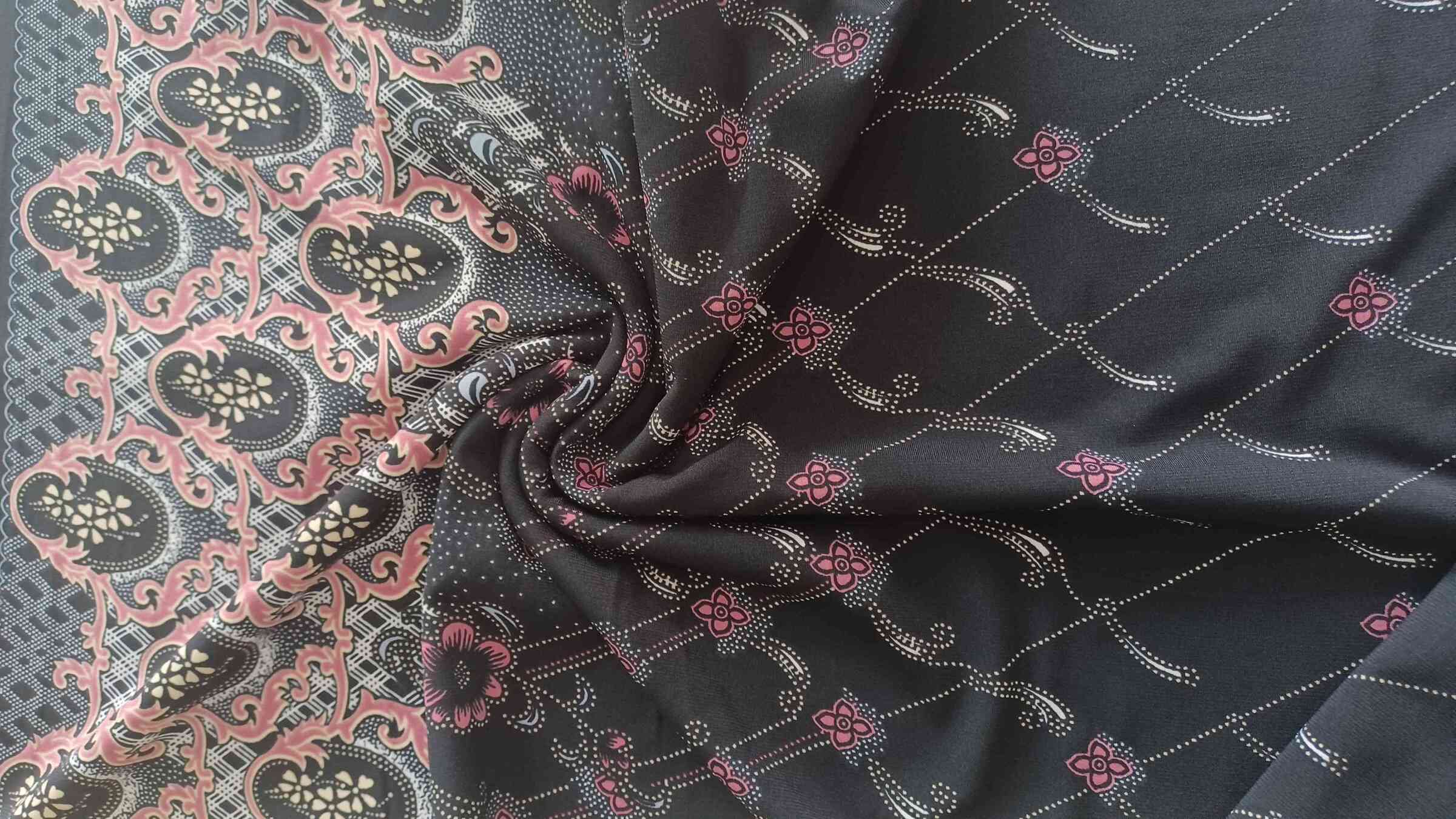 JPEG_20240507_113234_2522238666910761106