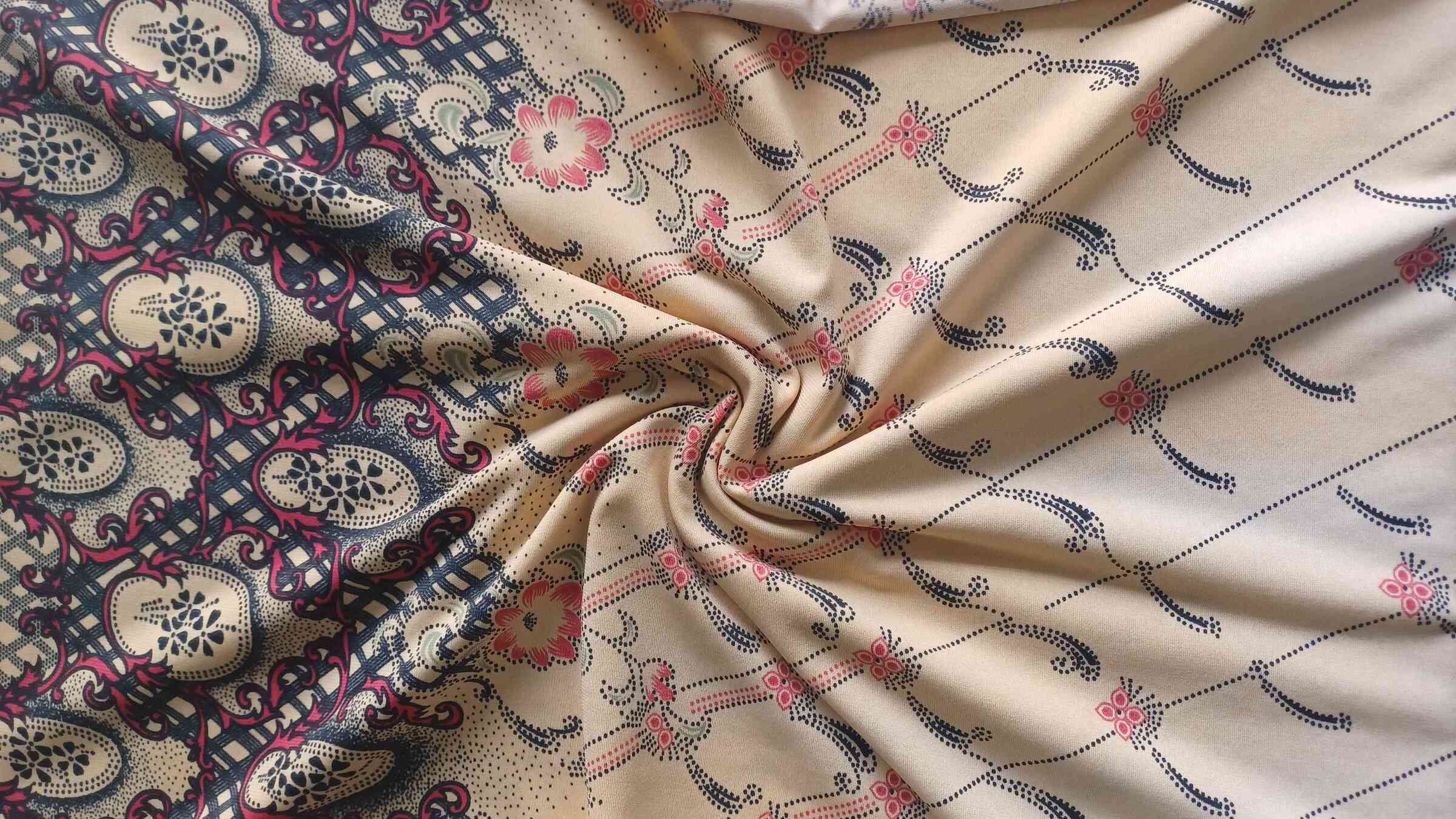 JPEG_20240507_113234_3748085142334649563