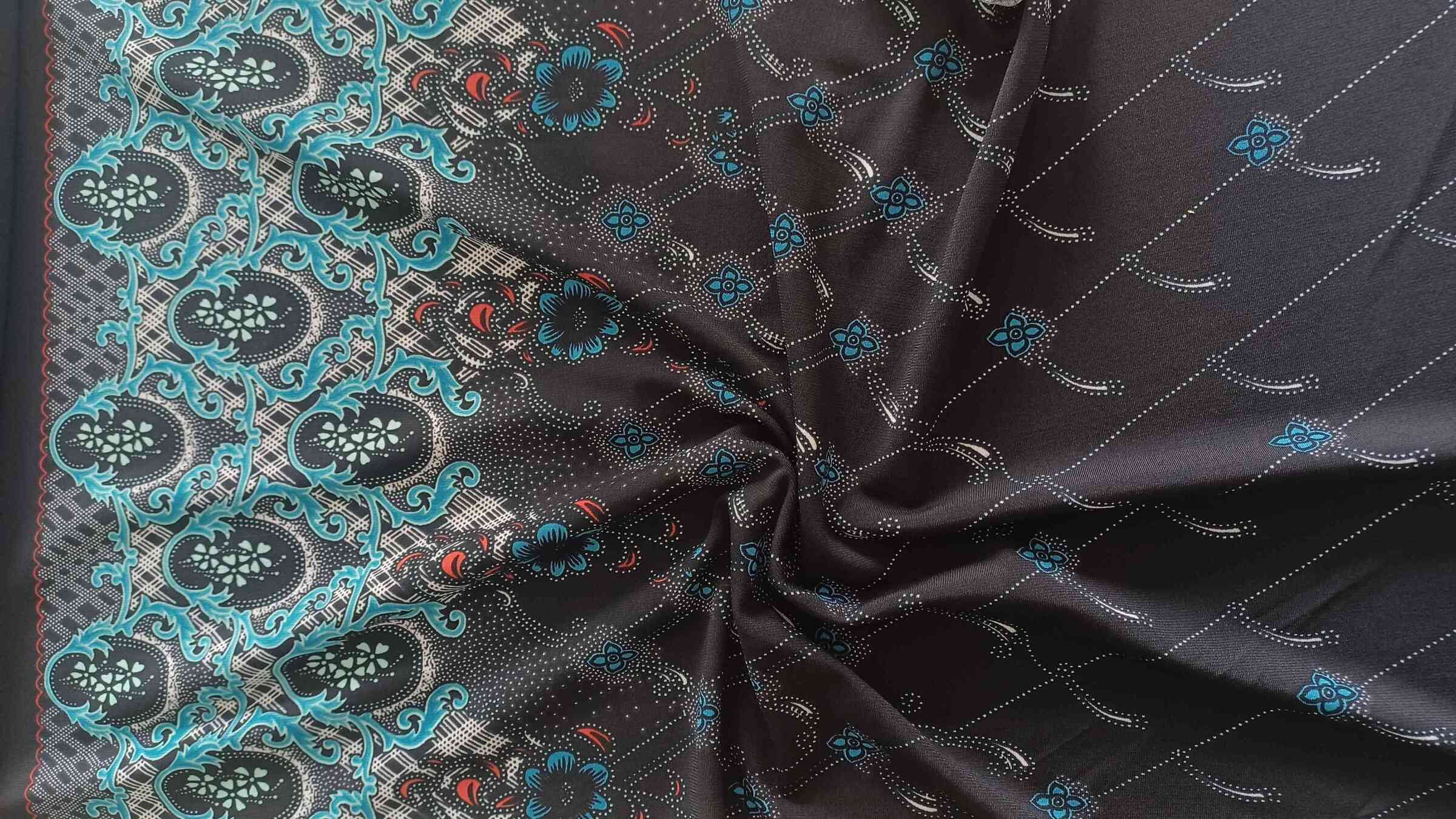 JPEG_20240507_113634_2074053156926724616