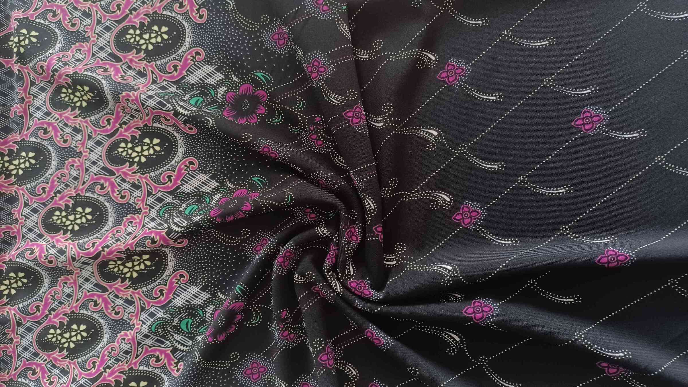 JPEG_20240507_113635_2077265631981809623