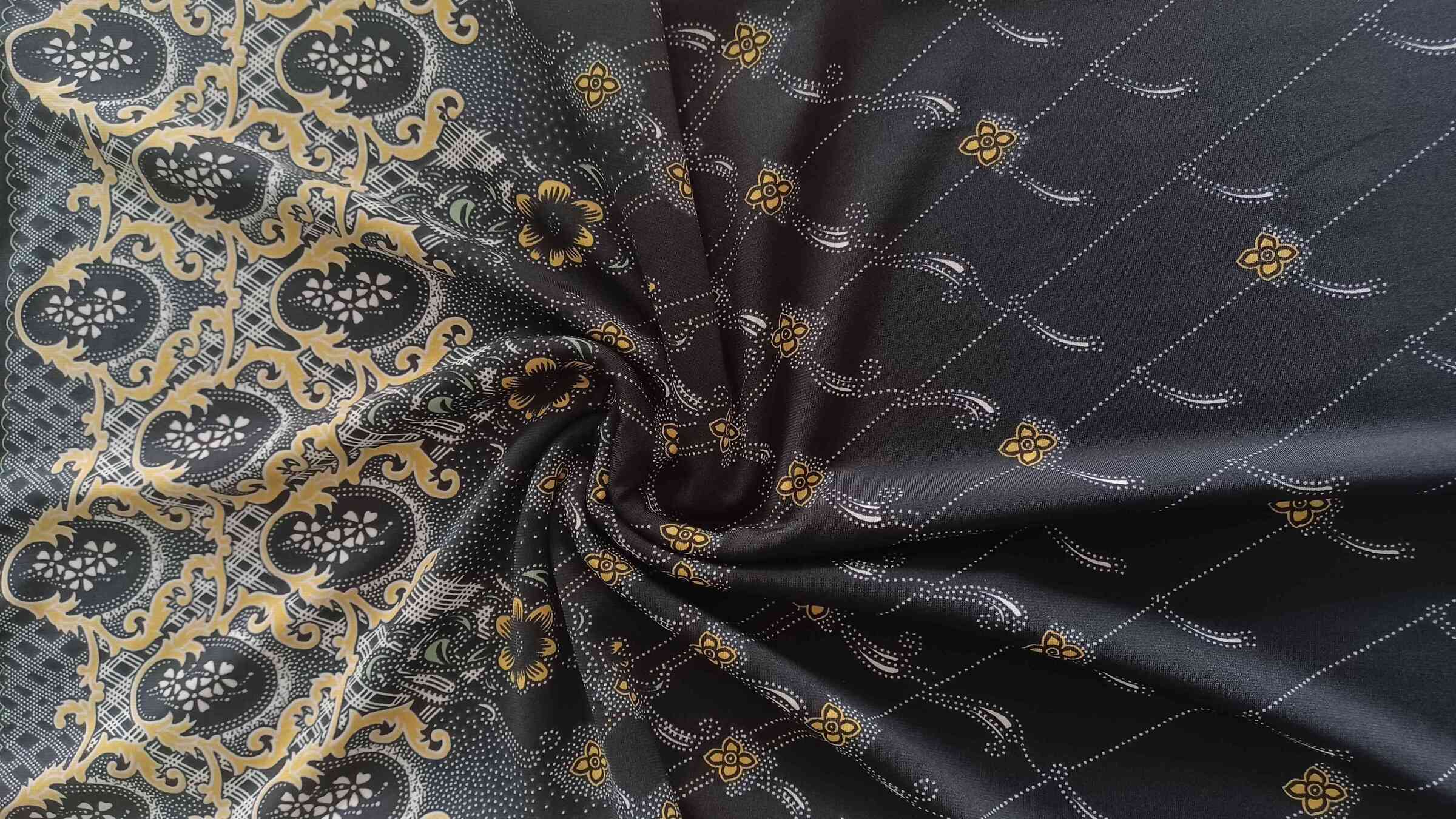 JPEG_20240507_113636_6585048902899785460