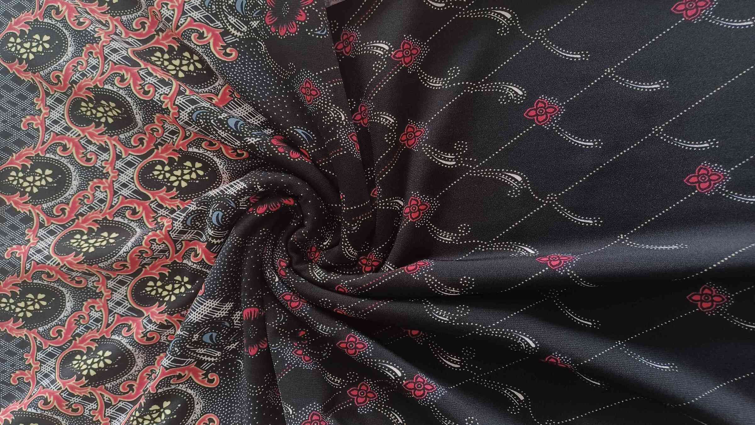 JPEG_20240507_113636_8064367240478949410