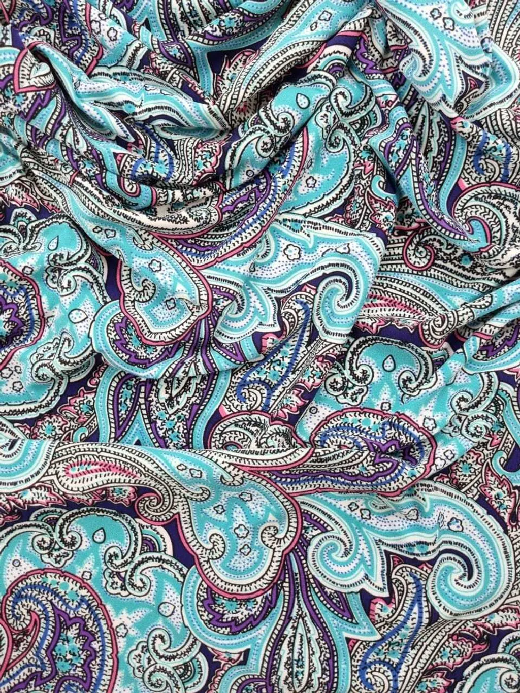 62276444