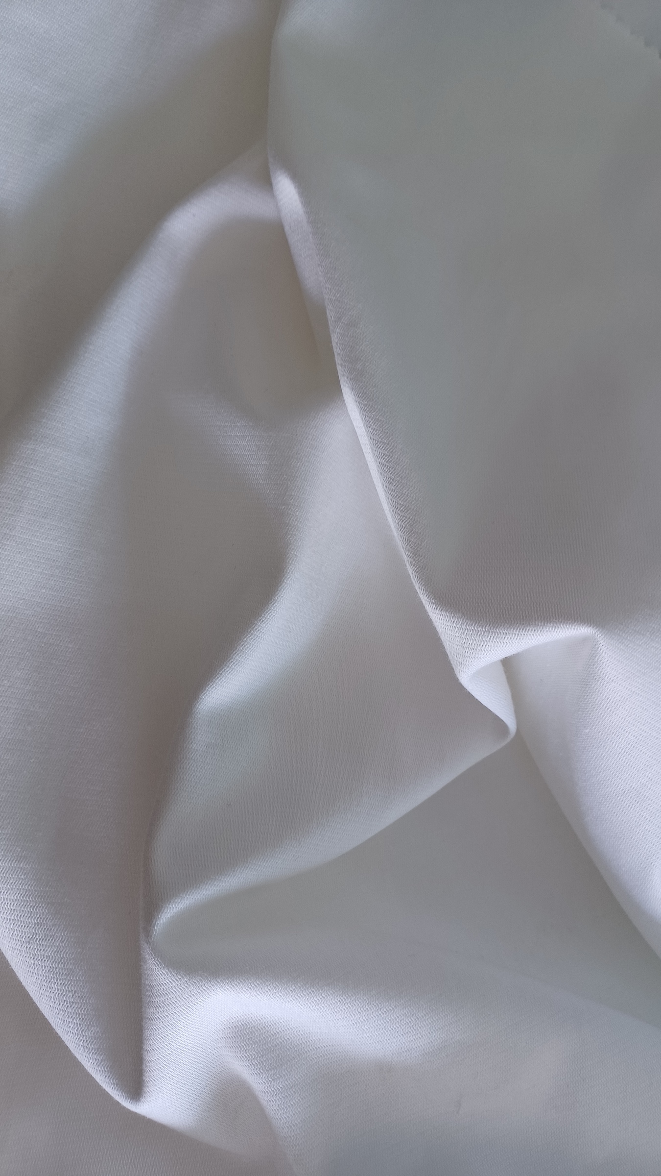 f5b103a6-d5d2-4e71-8c89-a38d0d0321817226932771360886703