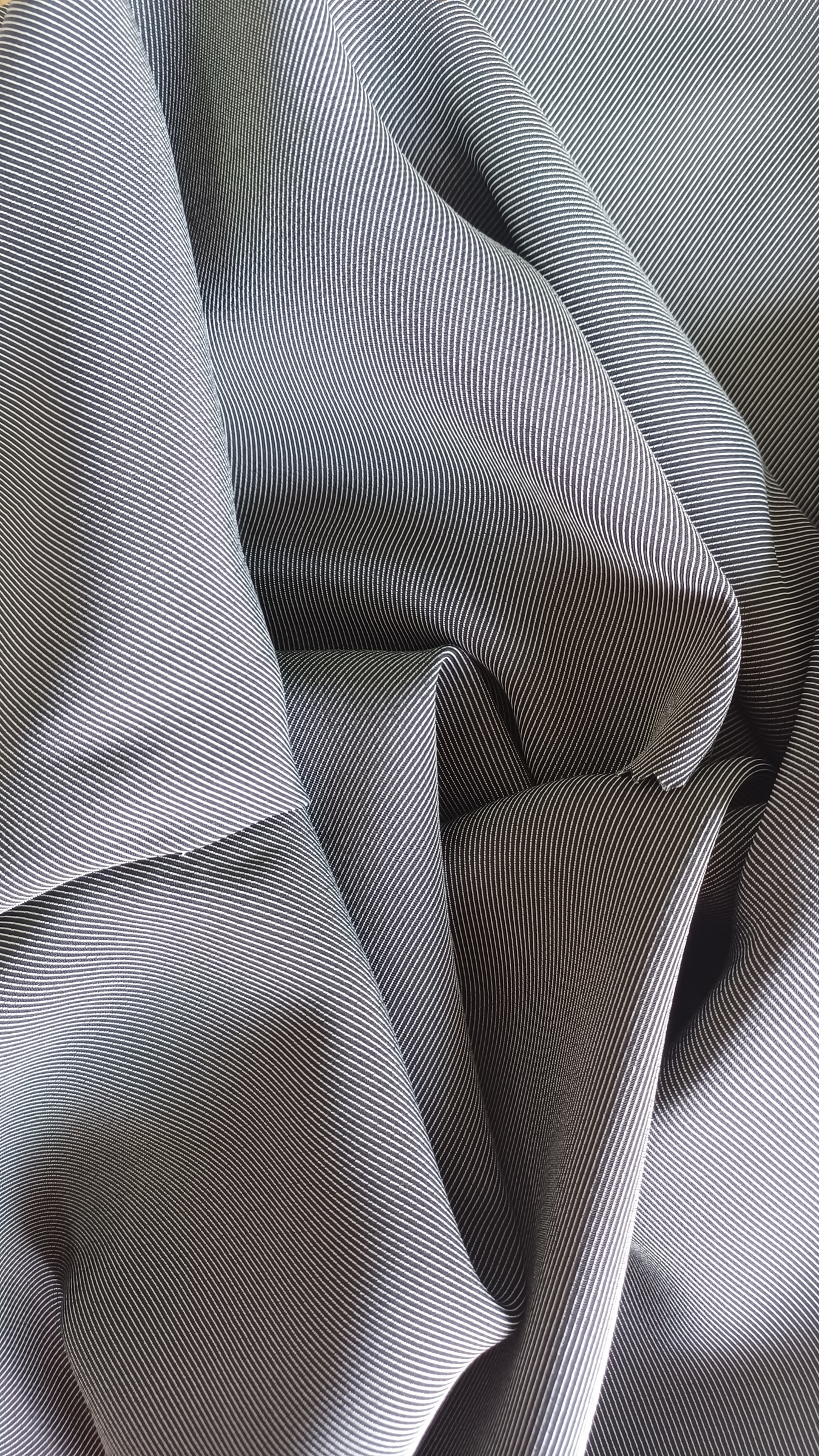 58d041c9-f46a-4b47-bbeb-ad37be00bb84400466384617867525