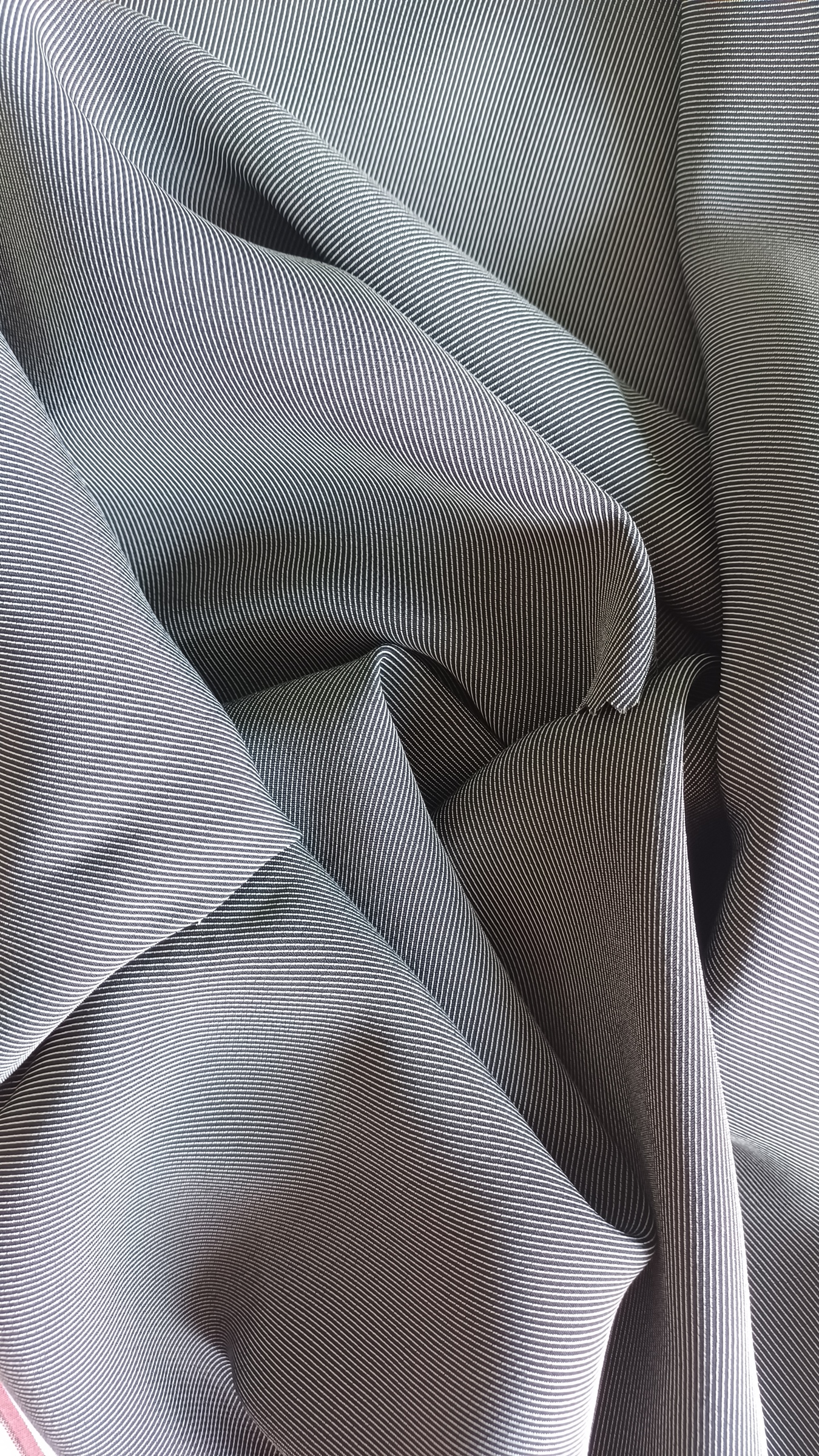 d291227d-326f-4334-be3d-9a7f11536c922309291695017069950