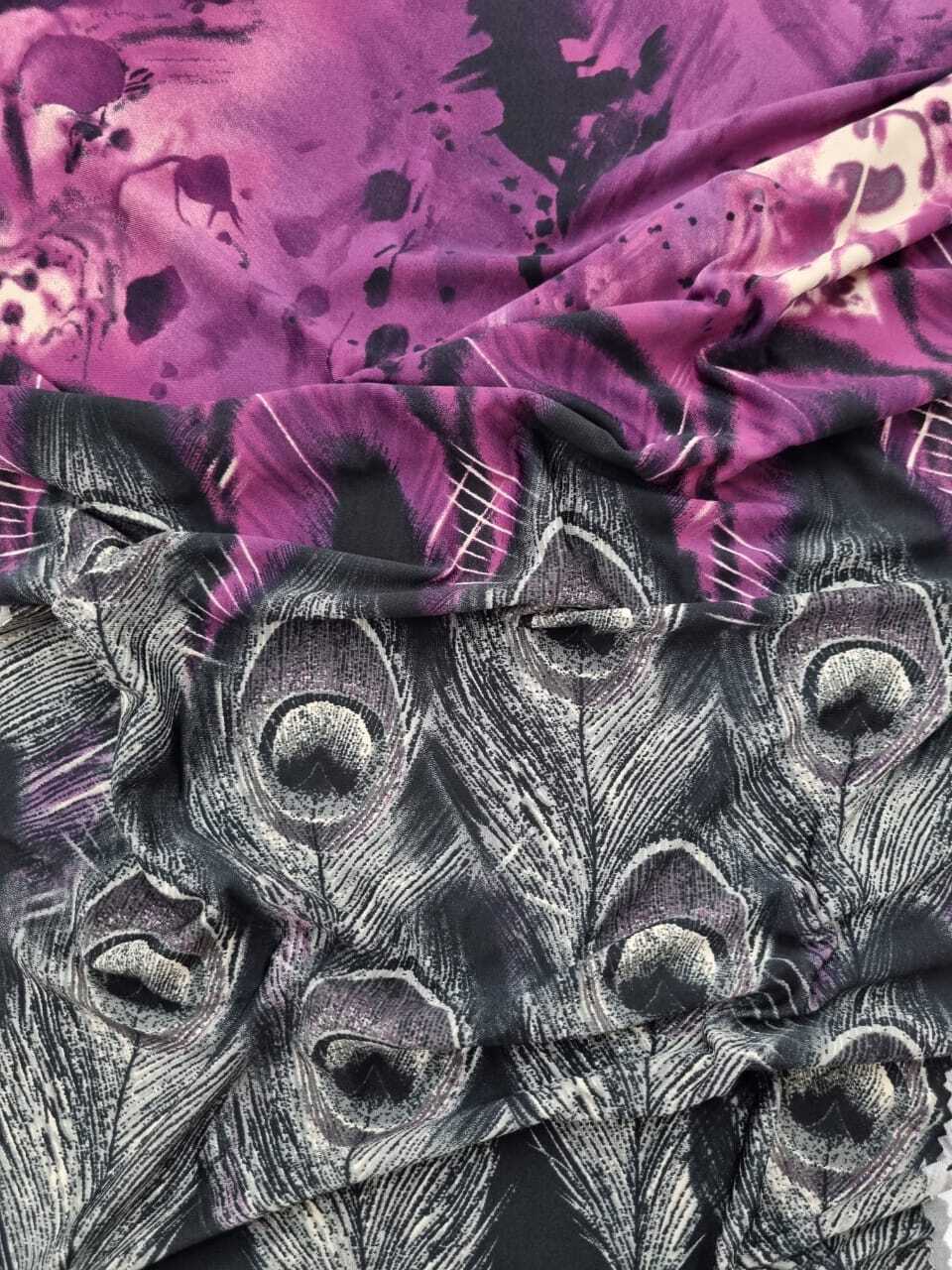 WhatsApp Image 2022-08-29 at 10.27.13 AM