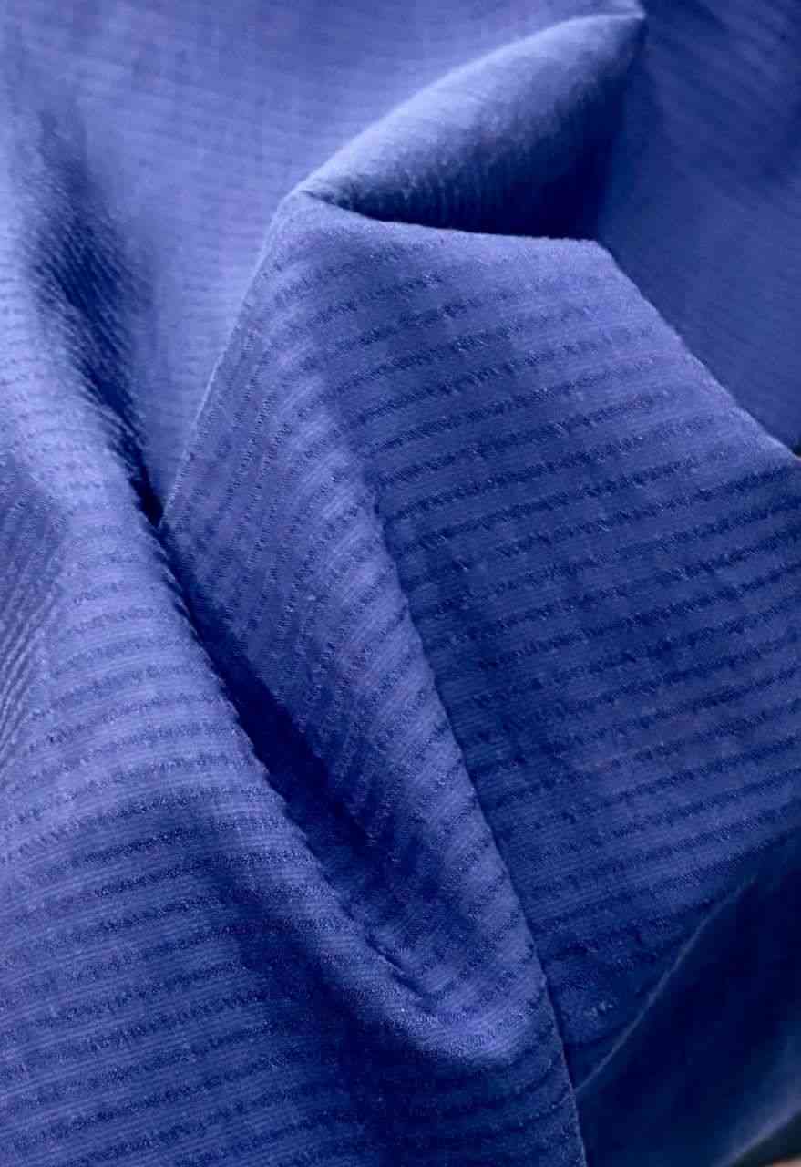 JPEG_20240510_153656_7783543379456203808