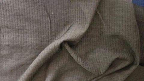 JPEG_20240510_153656_4072630919910300823