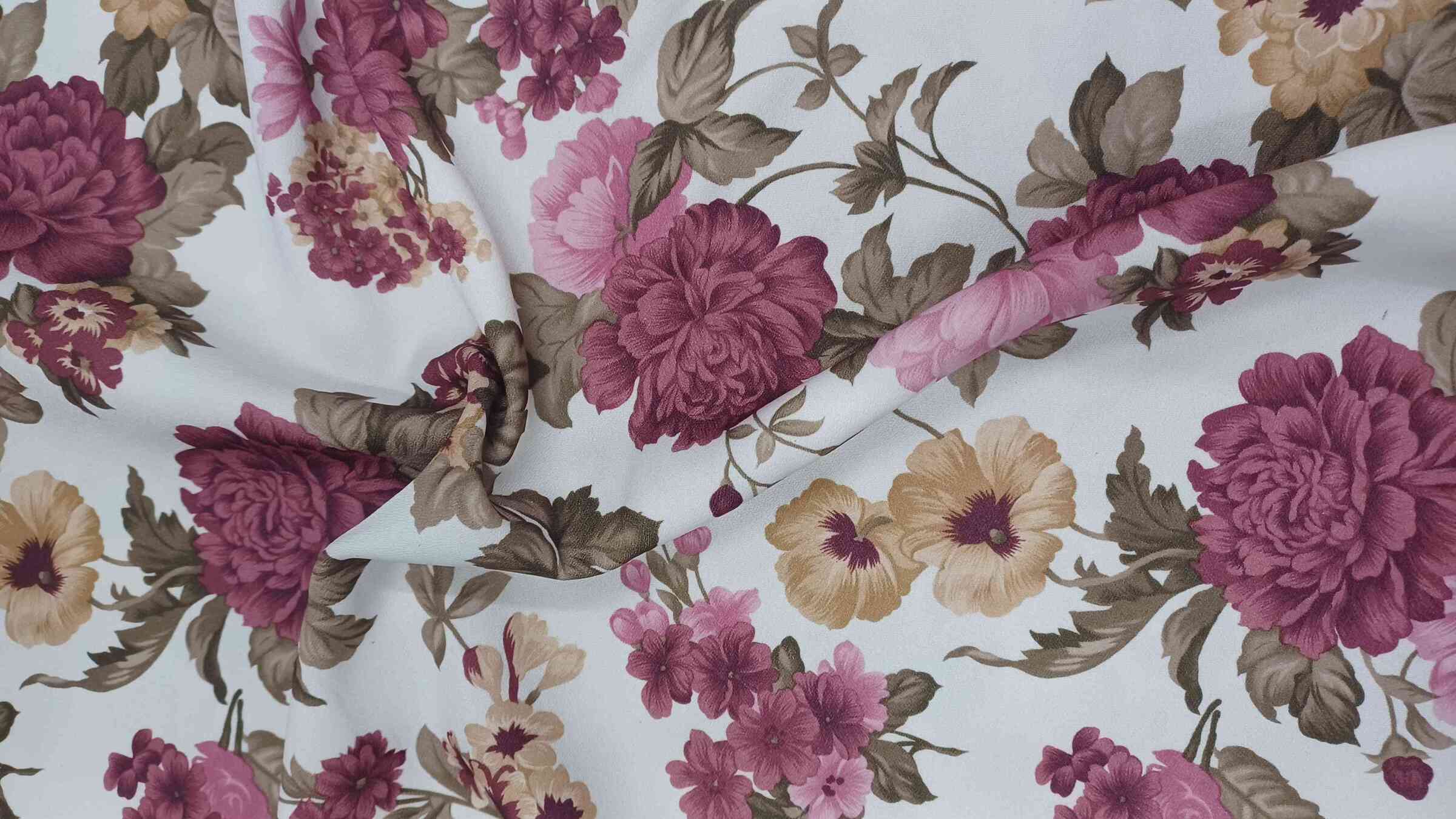 JPEG_20240514_155928_5713196742885245173