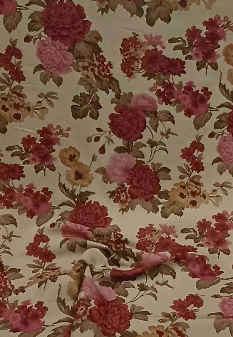 JPEG_20240514_160107_5165834258399481903