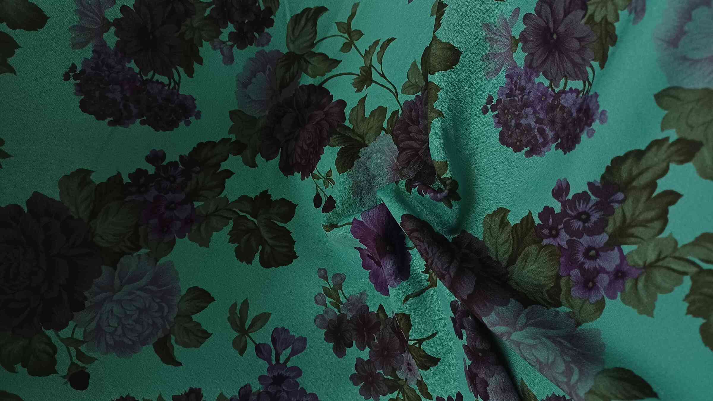 JPEG_20240514_160108_7304259684690838285