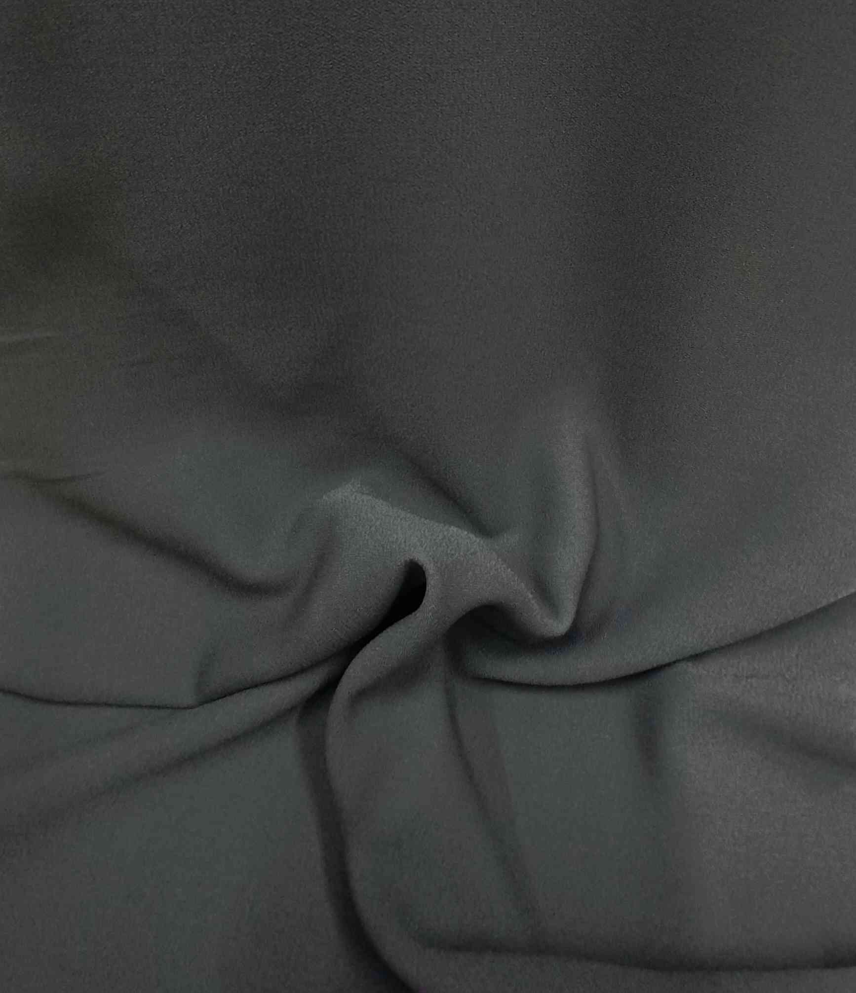 JPEG_20240515_105730_129261096319386203