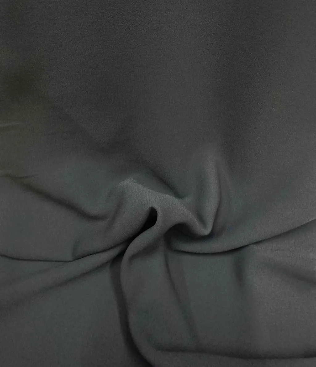JPEG_20240515_105856_8247513295376457501