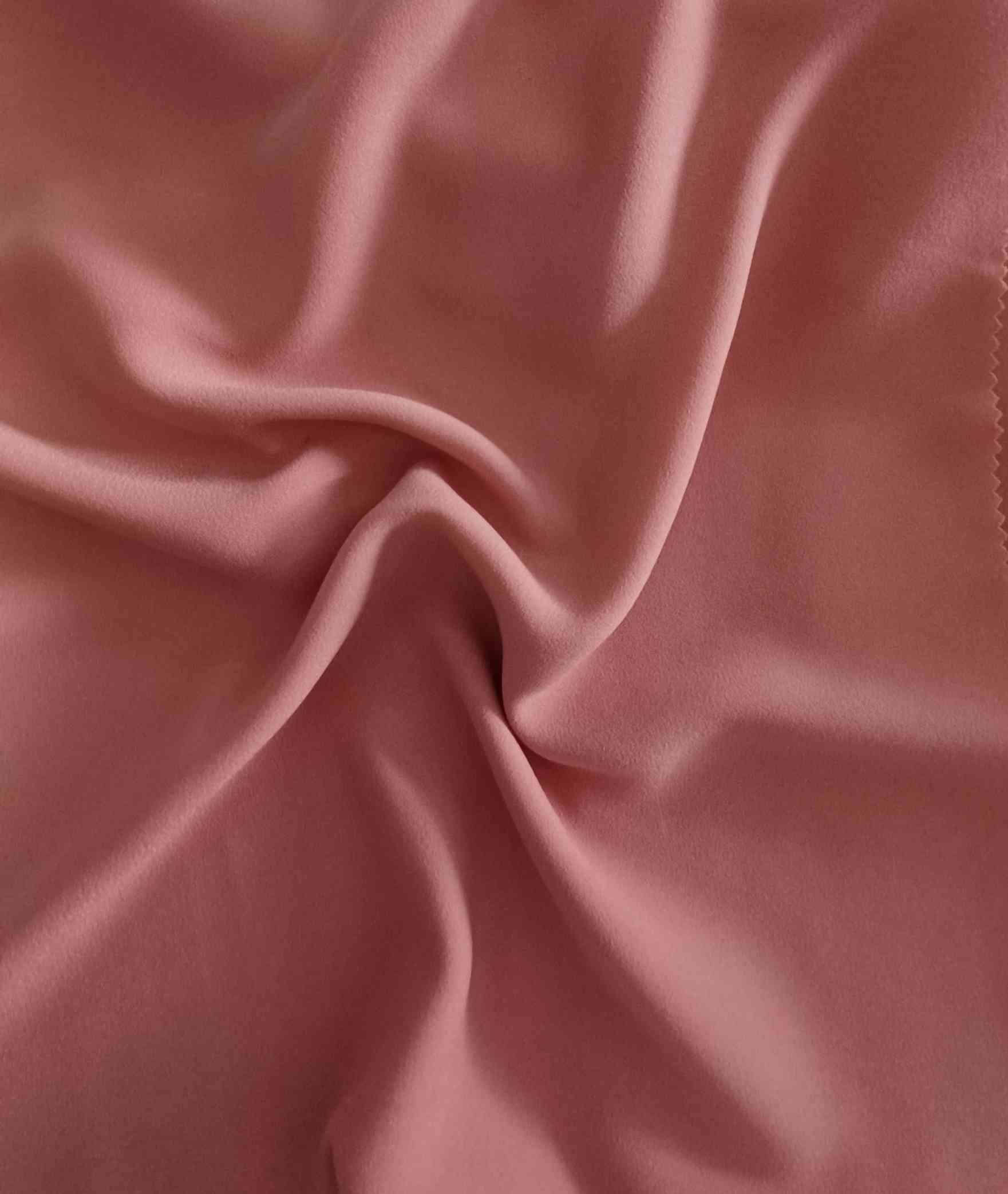 JPEG_20240515_120603_6631098397125921840