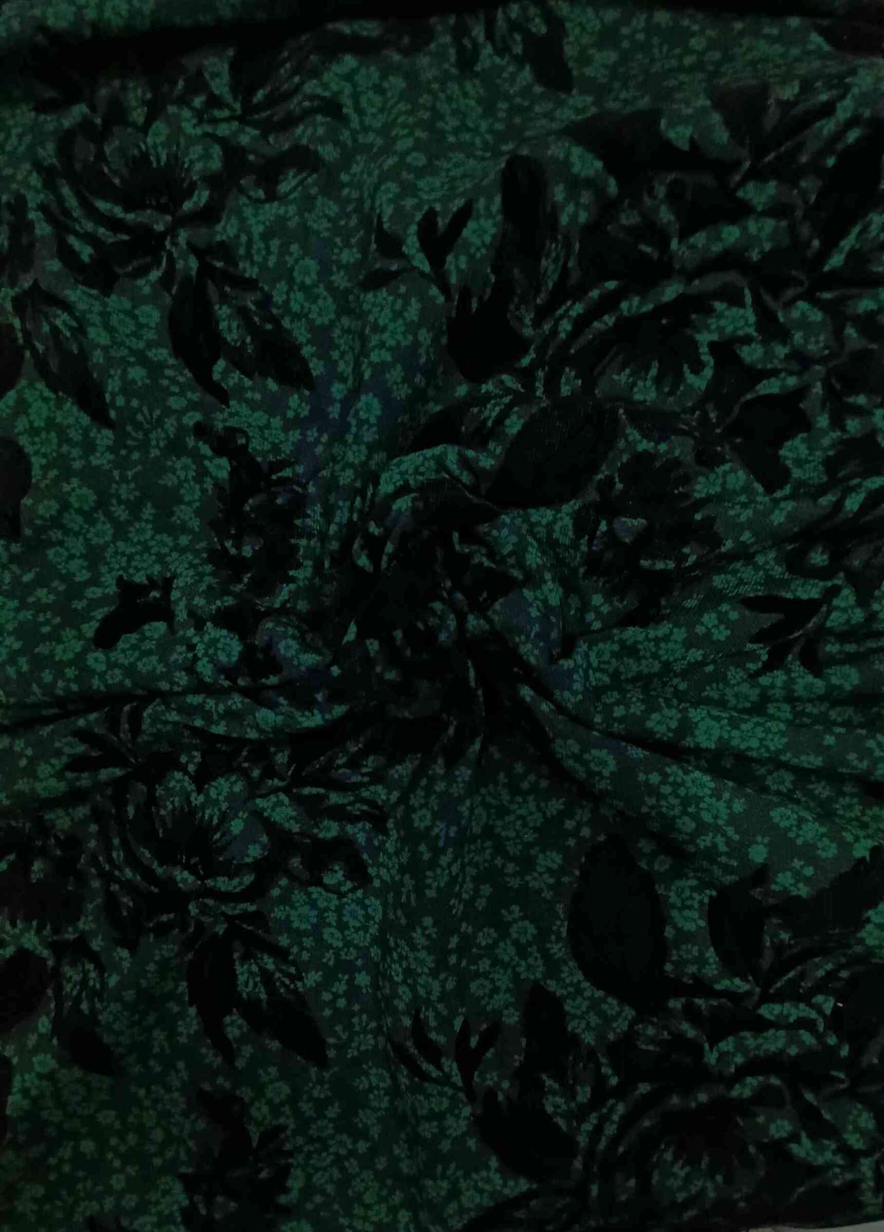 JPEG_20240528_100744_873251227287699665