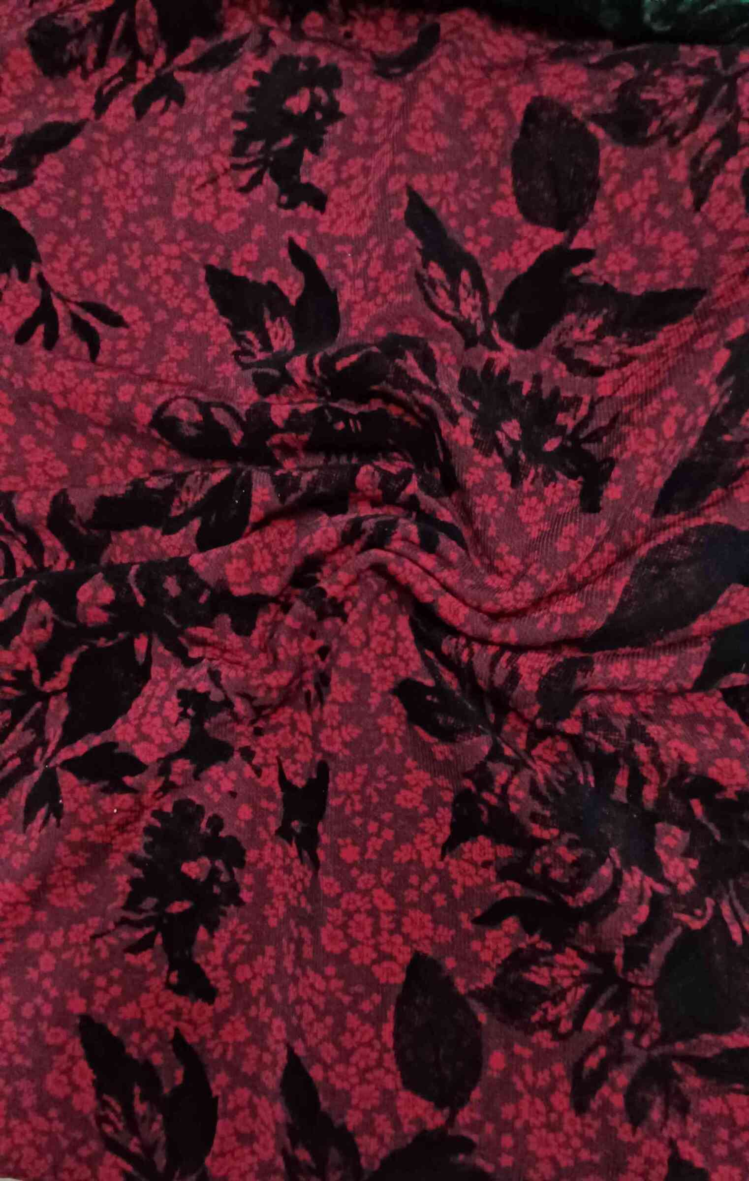 JPEG_20240528_101454_8942954732703293194