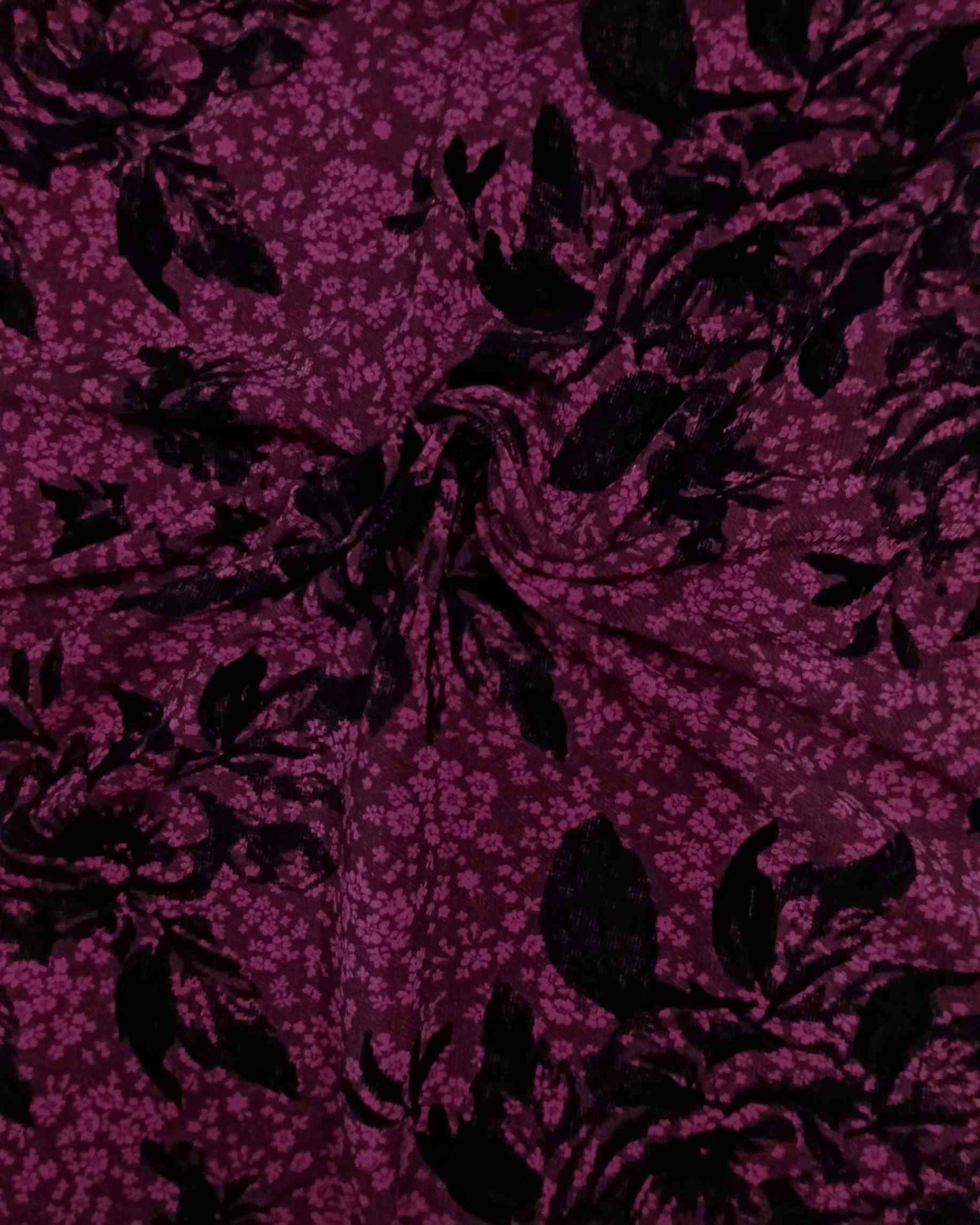 JPEG_20240528_102120_2153252956521617907